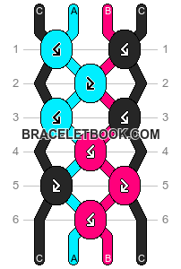 Normal pattern #209548 pattern