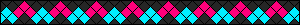 Normal pattern #209548