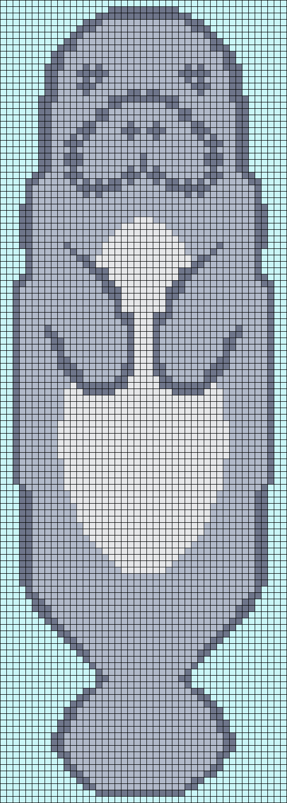 Alpha pattern #209554 preview
