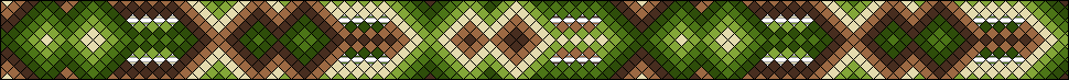 Normal pattern #209555 preview