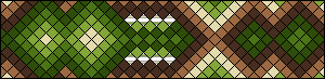 Normal pattern #209555