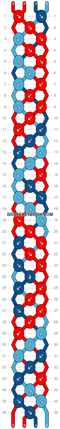 Normal pattern #209556 pattern