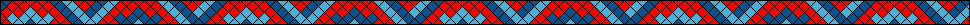 Normal pattern #209556 preview