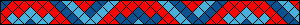 Normal pattern #209556