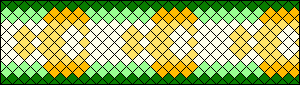 Normal pattern #209558