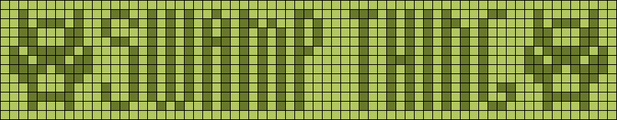 Alpha pattern #209563 preview