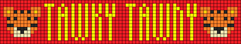 Alpha pattern #209564 preview