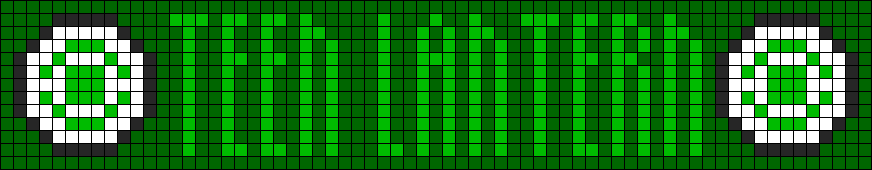 Alpha pattern #209565 preview