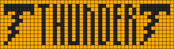Alpha pattern #209567 preview