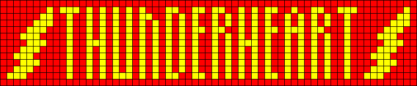 Alpha pattern #209569 preview