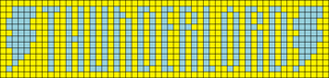 Alpha pattern #209570