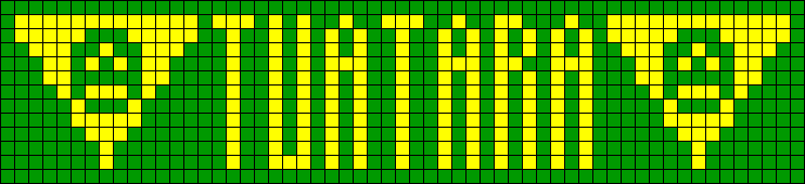 Alpha pattern #209571 preview