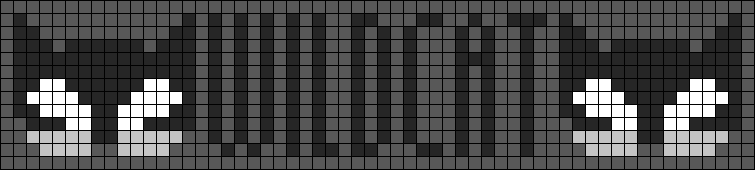 Alpha pattern #209574 preview