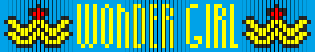Alpha pattern #209575 preview