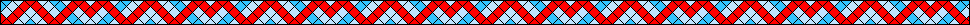 Normal pattern #209579 preview