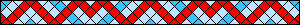 Normal pattern #209579