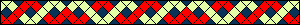Normal pattern #209580