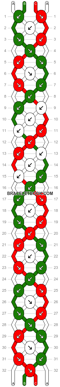 Normal pattern #209581 pattern