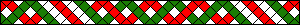 Normal pattern #209581