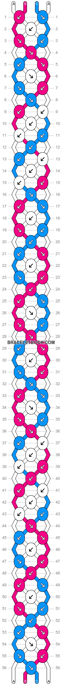 Normal pattern #209582 pattern