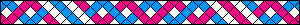 Normal pattern #209582