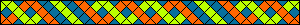 Normal pattern #209583