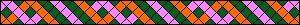 Normal pattern #209584