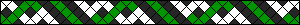 Normal pattern #209585