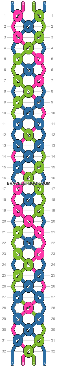 Normal pattern #209586 pattern