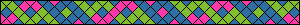 Normal pattern #209586