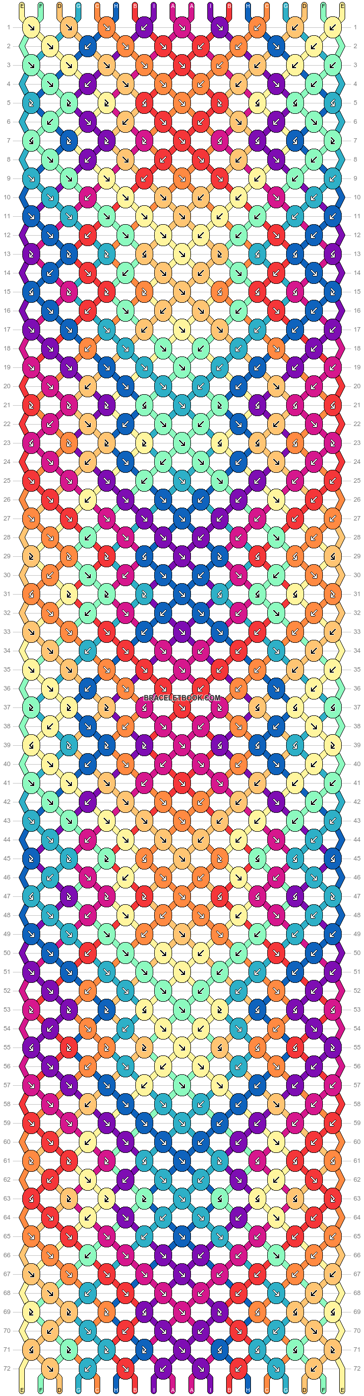 Normal pattern #209587 pattern