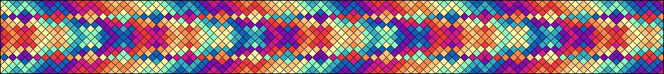Normal pattern #209587 preview