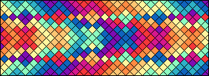 Normal pattern #209587