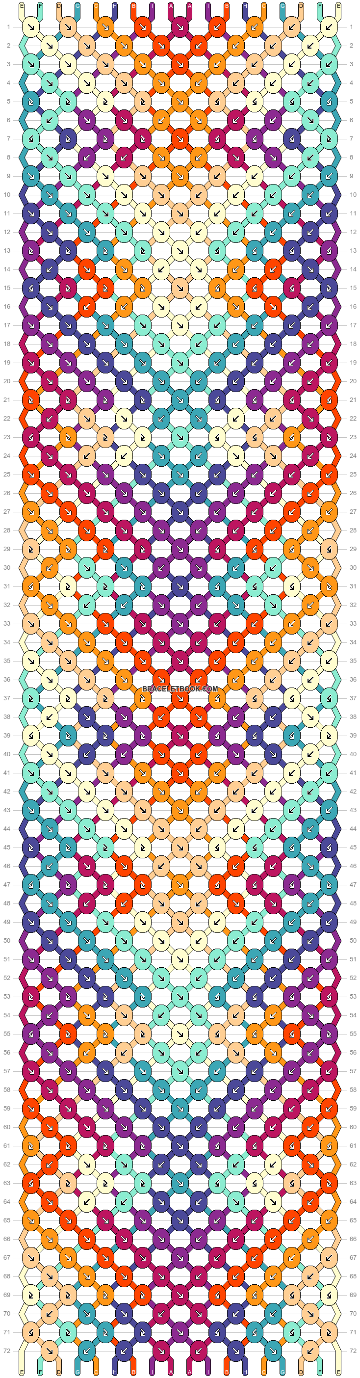 Normal pattern #209588 pattern