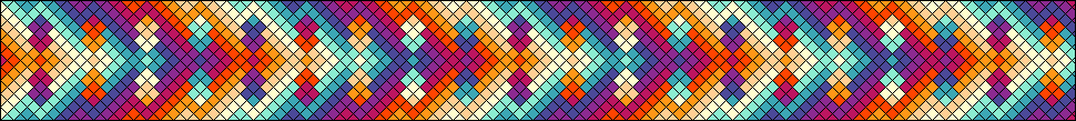 Normal pattern #209588 preview