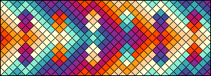 Normal pattern #209588