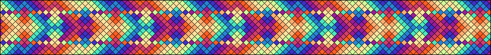 Normal pattern #209589 preview