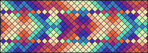 Normal pattern #209589