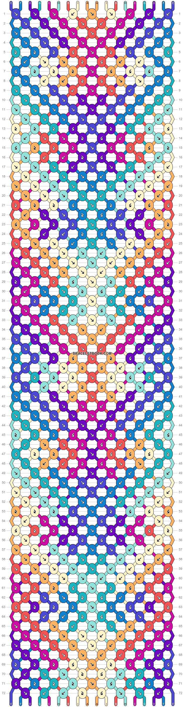 Normal pattern #209590 pattern