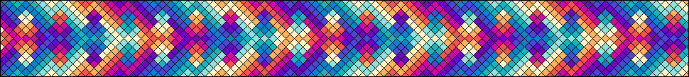 Normal pattern #209590 preview