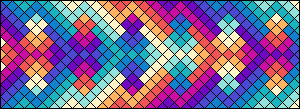 Normal pattern #209590