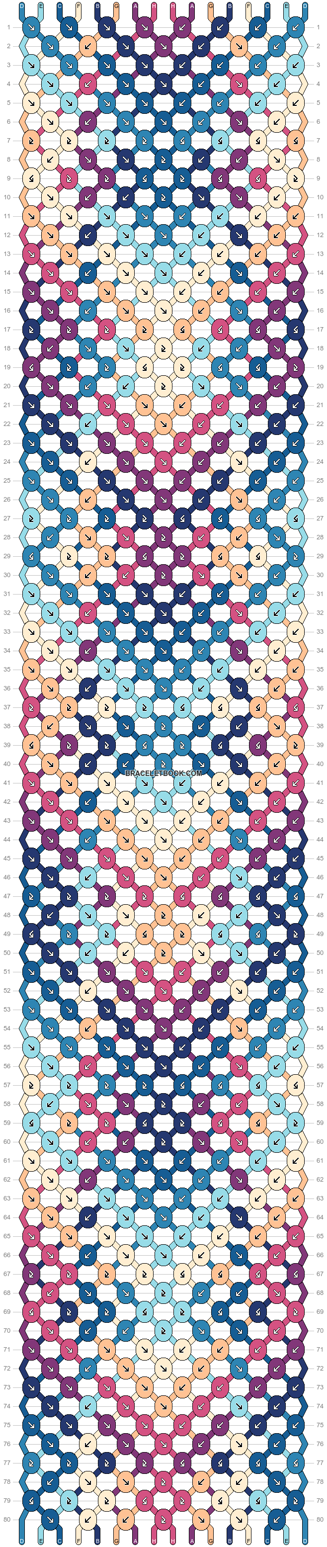 Normal pattern #209591 pattern