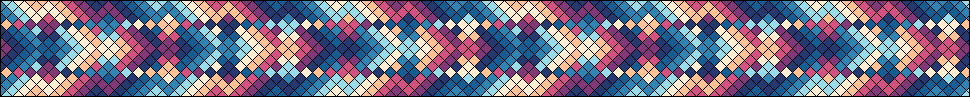 Normal pattern #209591 preview