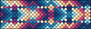 Normal pattern #209591
