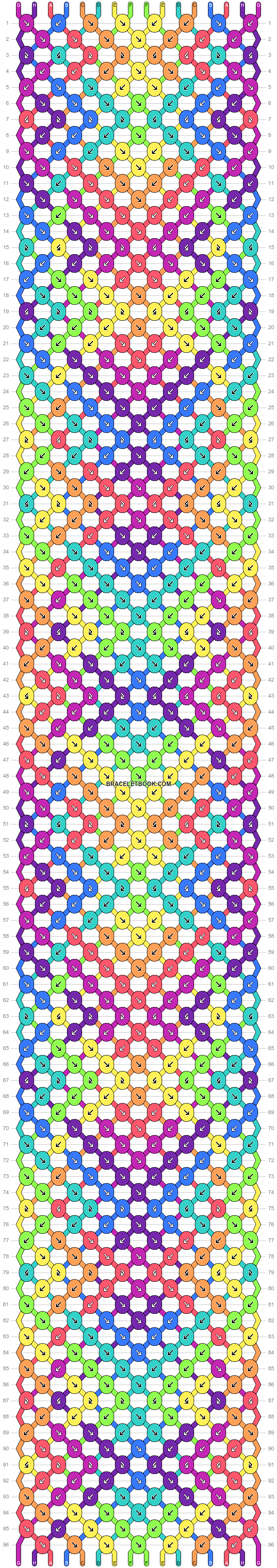 Normal pattern #209593 pattern