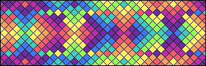 Normal pattern #209593