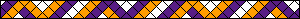 Normal pattern #209594