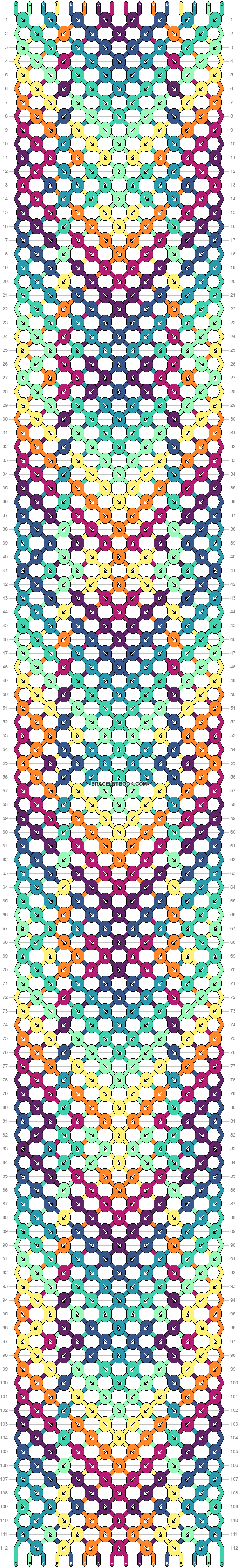 Normal pattern #209595 pattern
