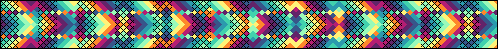 Normal pattern #209595 preview