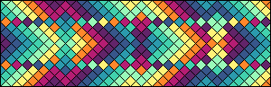 Normal pattern #209595